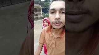 Download lagu Ami megh chure dei || আমি মেঘ ছুড়ে দেই || mp3 Download lagu Ami megh chure dei || আমি মেঘ ছুড়ে দেই || mp3