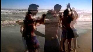 Bobby Pulido - Montame