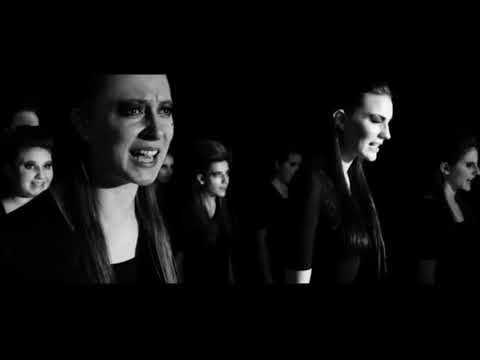 In Honour Of Estonian Composer Veljo Tormis 90th Anniversary