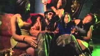 Jeru The Damaja - 99 9 percent