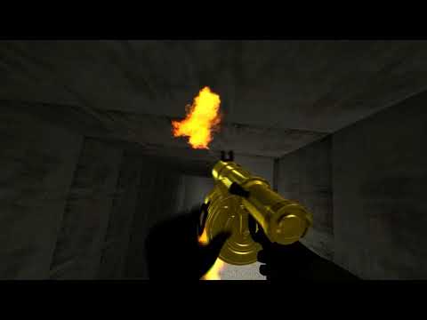 goofylight041 on jump_sucks - 06:23.399