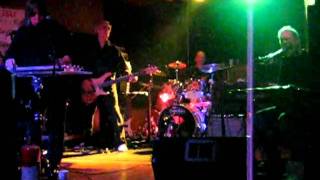 Steve Scorfina Band ~ Rise to the Occasion ~ 2