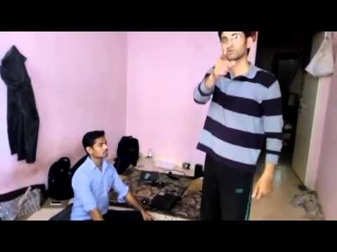 Alliance - Video 4 of 4