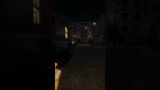 nextbotsに大型アプデが来た！！！　【Roblox/ロブロックス】