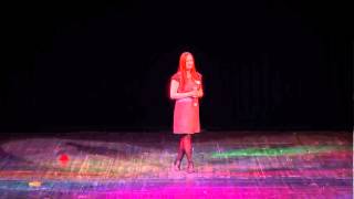 Tegomass - Kiss ~Kaerimichi no Love Song~ Alena, AVector&#39;12