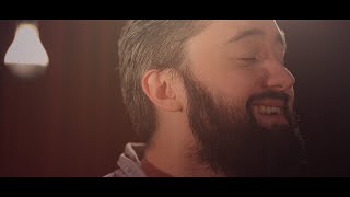 Villagers - Hot Scary Summer (live)