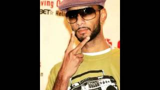 Swizz Beatz ft Busta Rhymes - Bad One 2010