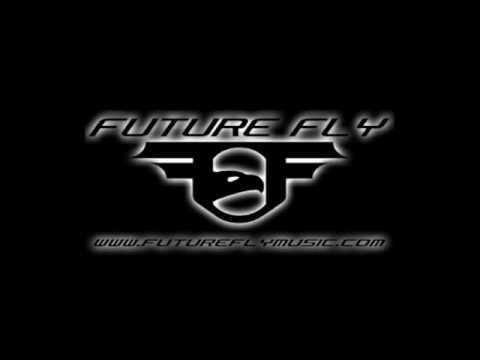 Future Fly Music - Soldiers Heartbeat