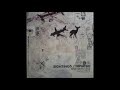 Sightings – Back to Back (2005)