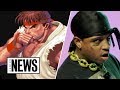 The Best Street Fighter Lyrics Genius News