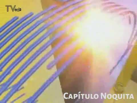 Vinheta  Bom Dia SC 2008-2012