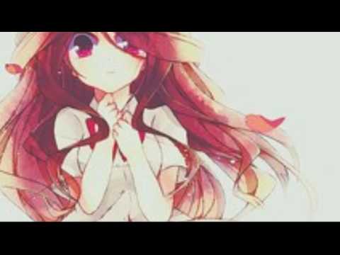 Nightcore - faded - for bambulka789