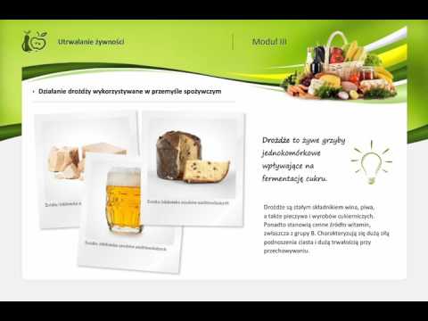 Maska do włosów, jak często używać Olej brzoskwiniowy cena włosy