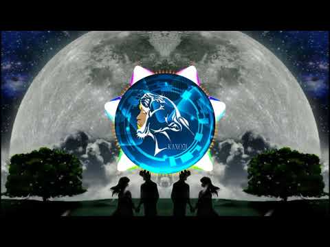 Marimba Sonora GC Vol.25 - Luna de Plata