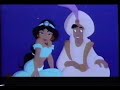 Lilo Stitch 2002