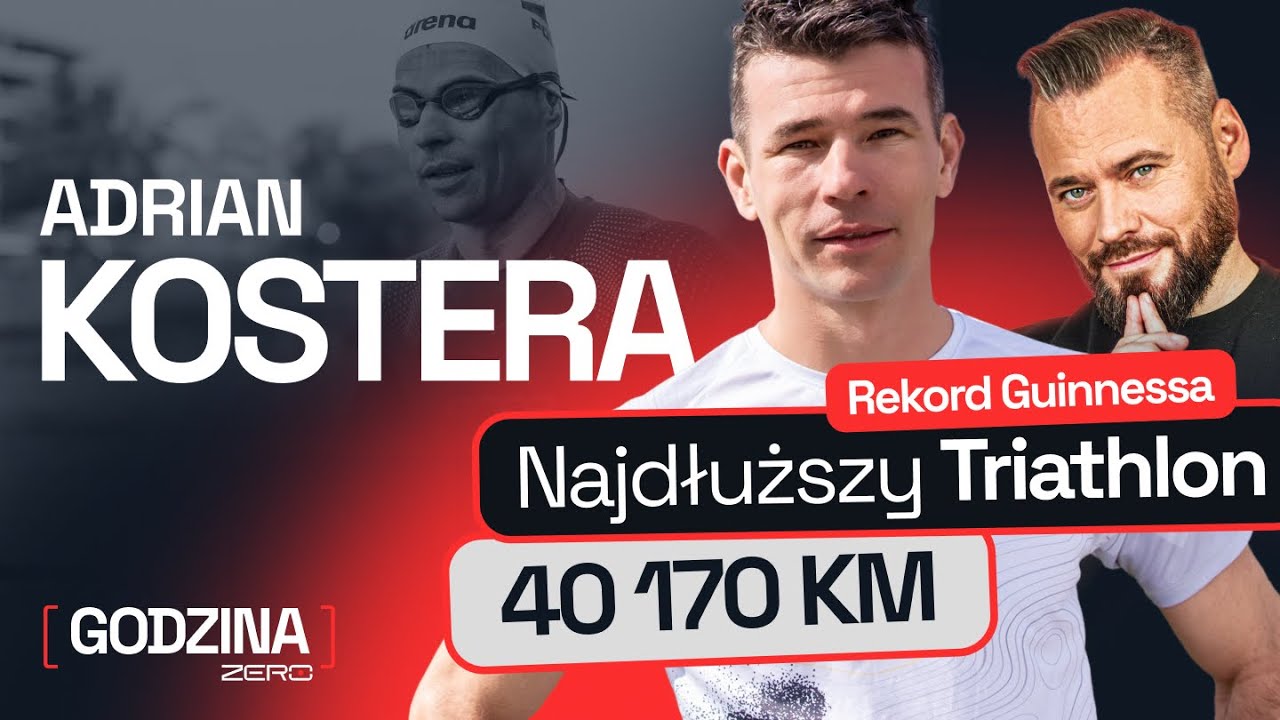 Godzina Zero #16 – Stanowski