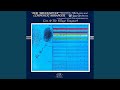 Skylark (Live at the Village Vanguard, New York, 1980)