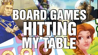 Cuba video thumbnail