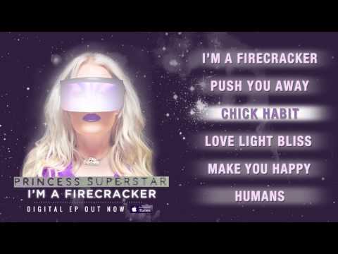 Video thumbnail for Chick Habit