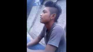 Download lagu crewsakan-spirit of the punk mp3