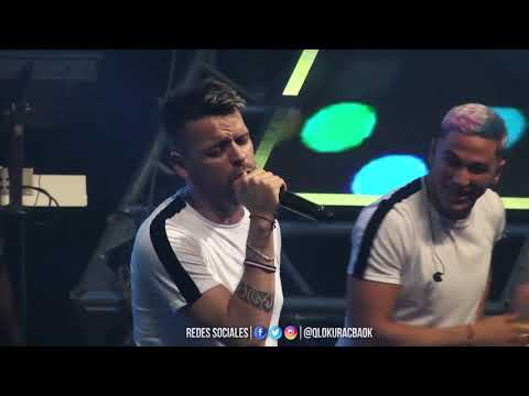 Q' Lokura - Mi cama no habla / Como tú