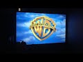 Warner Bros Family Entertainment 2005