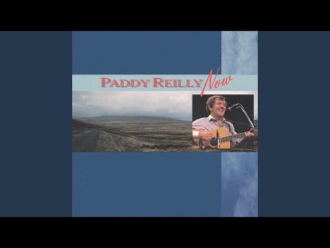 Song for Ireland