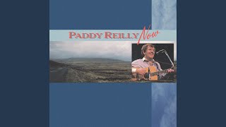 Song for Ireland Music Video
