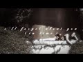 Ill Forget About You In Time Laufey Slowed Reverb