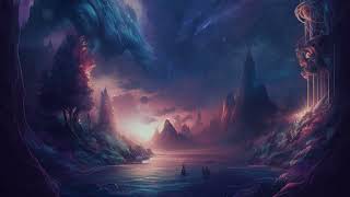 The Album Leaf - Never Far (Trazer remix)