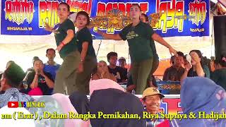 Download lagu 6 Buah kawung gopar || PRMMJ NAMIN GROUP mp3 Download lagu 6 Buah kawung gopar || PRMMJ NAMIN GROUP mp3