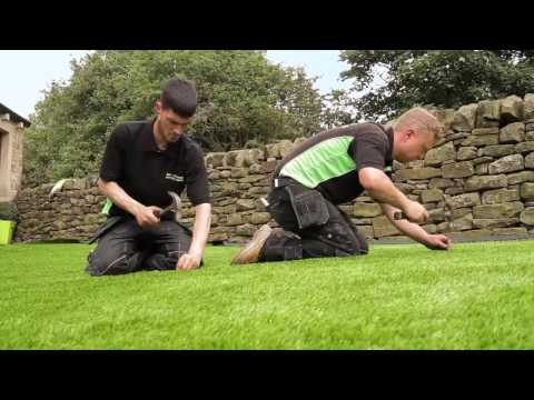 download lagu mp3 mp4 Artificial Grass Installation London, download lagu Artificial Grass Installation London gratis, unduh video klip Artificial Grass Installation London