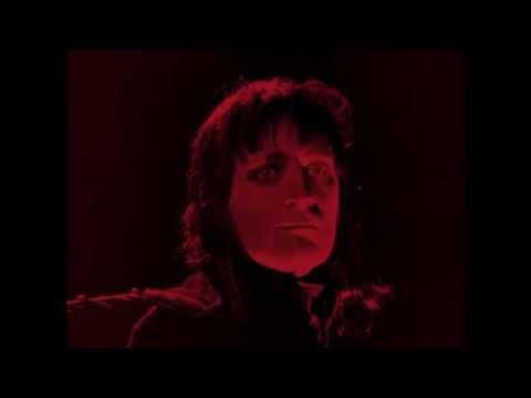 Napoleon (1927) Clip | Out in cinemas and on BFI Blu-ray November 2016 | BFI