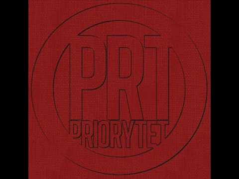 ToLeg PRT - Prosta nawijka