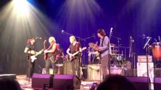 Gregg Allman - One Way Out at The Ryman with Keith Urban