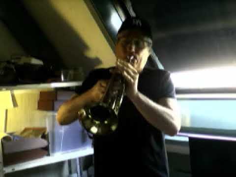 V. Schelokov - Children's Concerto