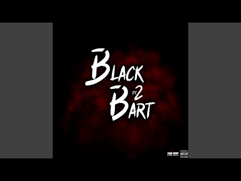 R.A.N (feat. JayydaBapeGod)