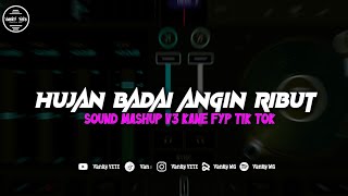Download lagu DJ OLD GANI GANI HUJAN BADAI ANGIN RIBUT X INSIDE MASHUP SUOND FYP TIK TOK #djslowreverbold #remix mp3 Download lagu DJ OLD GANI GANI HUJAN BADAI ANGIN RIBUT X INSIDE MASHUP SUOND FYP TIK TOK #djslowreverbold #remix mp3