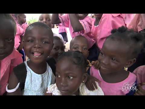 Adam Smith: Ideas That Changed the World – 250 Year Progress