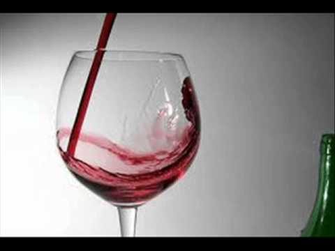 Zoran Kalezic - Ne tocite vina