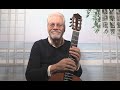 Manhã de Carnival   - Luiz Bonfá (arr. H. Heitmeyer)