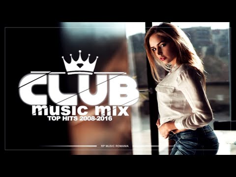 Muzica Romaneasca 2008 - 2018 | Top Romanian Hits 2008 - 2018 ( Club Mix )