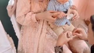 Download lagu KUAT ATI- koplo (Story wa viral) mp3
