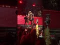 Taylor Swift-Look What You Made Me Do? - Jingle Ball 2017-The Forum