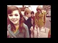 EDELWEISS The Summer Of Love 1939 Swinging London 1960 S MAGICK Metal Cinema