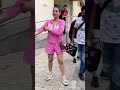 Amisha Patel Hot Cute Girl 4k Full Screen Insta Reels Shorts Reels4k Surbhijyoti Ytshorts