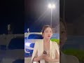 GAP The Series Freen And Becky Behind The Scene GAP The Series Ep 2