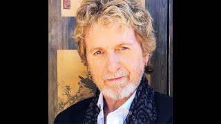 Download lagu Christie - Jon Anderson mp3 Download lagu Christie - Jon Anderson mp3