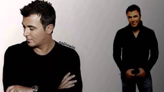 Μια Καρδια--Αντωνης Ρέμος