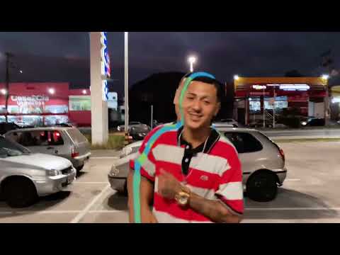 Baiano Flow- DINHEIRO BRUTO  (VideoclipOficial)